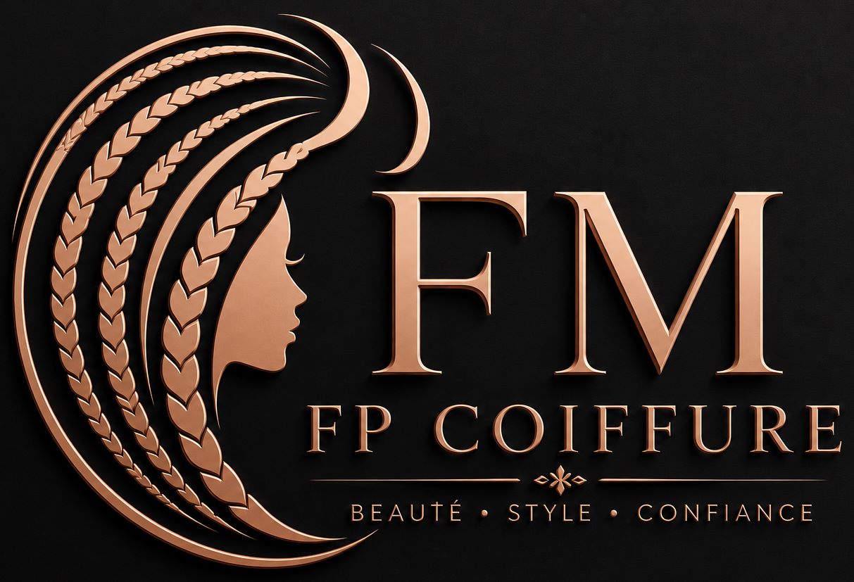 FP Hairstyle